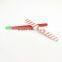 Professional Design Mini Nail File For Nail Art 100/180