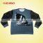 mens sweatshirt,wholesale crewneck sweatshirt,crewneck sweatshirt