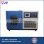 Ventilation Aging Oven