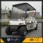 Chinese 4 seater golf carts club car golf buggy