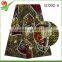wholesale batik dresses fabric sequined african wax prints hollandis fabric for ankara clothing