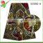 children frocks designs fabric hollandis wax african wax prints fabric with sequin