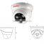 Colin supply Hottest sell Color CCD real color Night Vision Sony Digital Camera with white light LED