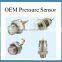 OEM Pressure sensor price parts