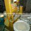 screw oil extraction flax seed oil machine edible oil prices                        
                                                Quality Choice