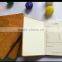 Customized Wholesale PU Notebook In China Yiwu