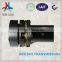 China supplier Lowest Price HSL Carbon Fiber flexible shaft couplings