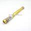 Corporate Anniversary Gifts----Telescopes
