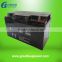 shenzhen energy storage lead acid battery 12V 65AH ups sealed lead acid battery manufacturers