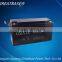 security alarm system VRLA storage battery 12v150ah