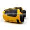 High Power Binocular Telescope 8x25 Zoom Binocular Telescope