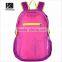Ultra light outdoor backpack/waterproof backpack china wholesale/school backpack bags