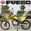 Motocycle Tornado 200 250 XR Off-Road Motorcycle Motocross