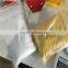 Thermoplastic road marking paint yellow color traffic paint