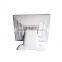 Promotion 15'' windows 7 operating system all-in-one touch screen POS terminal for small business retail                        
                                                Quality Choice