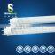 TUV/UL Approved 1500mm 30W 2016 new led 8 tube