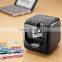 Printing label easily with Tepra Pro SR5900P