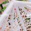 egg hanging chair