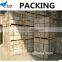 High Alumina Refractory Brick For Blast Furnace and High Alumina Refractory Mortars for good Bricks