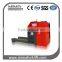 6 ton pallet truck Stand-on(DC) Electric Pallet Jacks