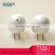 Oliver Lamp Led sensor light baby night light with motion sensor