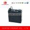 good quality MV1200 bedford inverter