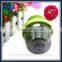 Pop Up Spice Rack Holder Set Spice Organizer Storage Tree with 6 Containers