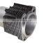 professional manufacture selling alloy cast iron deutz 511 engine parts