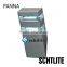 PANNA IP54 LED garden wall mounted light LED wall lamp