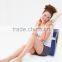 massager for car massager cushion