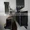 low price for aluminum extrusion profiles windows                        
                                                                                Supplier's Choice