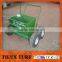 Manual Infilling Machine for Artificial Turf Tools