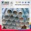 wholesale 3- inch threaded galvanized pipe prices