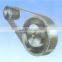 PA66 40% GF,special for engine cover shield