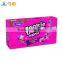 Good print corrugated cookie packaging boxes