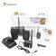 TYT TC-3000 8W Ham Transceiver Professional 400-470MHz Long Range Walkie Talkie