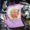 summer used clothing high quality