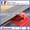 Mining Steel Pipe Carrier Troughing Belt Conveyor Idler With Different Standard