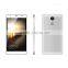 75$ 4G Call Smartphone 5.5inch Quad Core Android 6.0 Dual sim 1+16GB Memory Smartphone