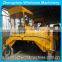 700-1000 m3/h mushroom compost machine/compost making machine/compost windrow turner machine