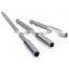 3pcs Magnetic Bit Holder Extensions Tip Bar 3" 4" 6" Quick 1/4" Hex Shank Electric Screwdriver Drill Bis tools