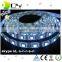 led strip for christmas