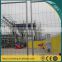 Cheap Weld Temporary Fence Panels (Factory)