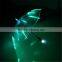The new good quality plain creative LED umbrella