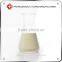 Fire fighting safety BC powder Fire Extinguishing Foam with factory price