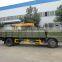Brand new hot sale dongfeng-light-truck