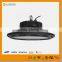2016 newest 100W UFO dimmable led high bay light for industrial