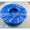 EXCELLENT CENTRIFUGAL PUMP PARTS IMPELLER 147