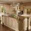 American style mdf wooden kitchen cabinet door                        
                                                                                Supplier's Choice