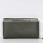 Mulit-function wallet new stylish leather purse clutch bag